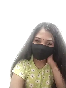 Snapshot of Green_LaDY66 chatting on November 23, 2025, 5:01 pm Green LaDY66 online show from November 23, 2025, 5:01 pm