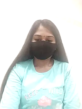 Snapshot of Green_LaDY66 chatting on December 4, 2025, 6:01 am Green LaDY66 online show from December 4, 2025, 6:01 am