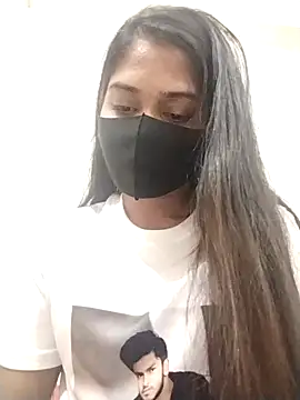 Snapshot of Green_LaDY66 chatting on November 21, 2025, 10:14 am Green LaDY66 online show from November 21, 2025, 10:14 am