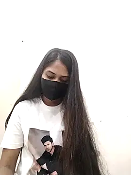 Snapshot of Green_LaDY66 chatting on November 13, 2025, 7:45 am Green LaDY66 online show from November 13, 2025, 7:45 am