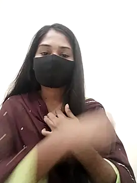 Snapshot of Green_LaDY66 chatting on November 16, 2025, 8:41 am Green LaDY66 online show from November 16, 2025, 8:41 am