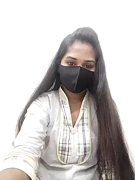 Snapshot of Green_LaDY66 chatting on November 11, 2025, 4:02 pm Green LaDY66 online show from November 11, 2025, 4:02 pm