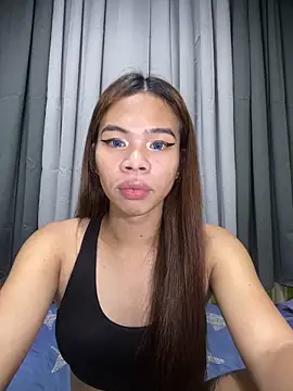 kierra fox online show from November 21, 2025, 6:40 pm