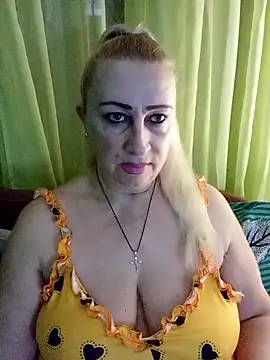 Esenia505 online show from January 18, 2026, 5:00 am