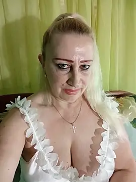 Esenia505 online show from June 27, 2026, 12:22 pm