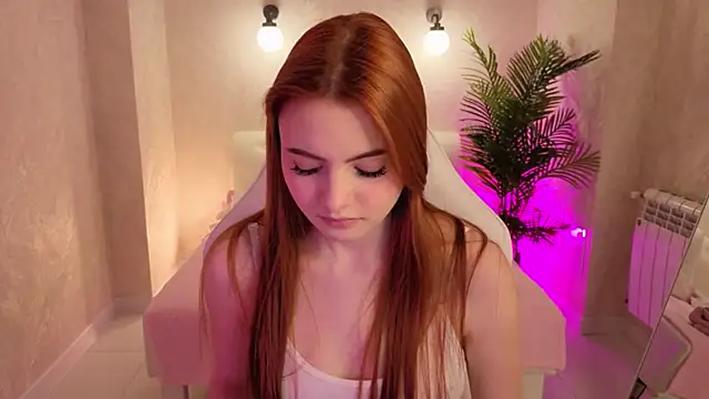 Daniela Saules online show from November 29, 2025, 9:53 am