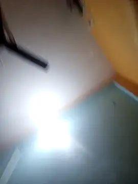 Snapshot of free_dick0 chatting on November 2, 2025, 2:33 pm free dick0 online show from November 2, 2025, 2:33 pm