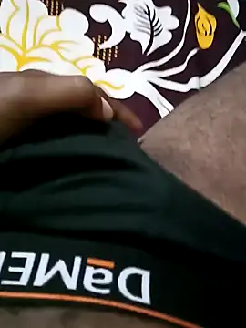 Snapshot of free_dick0 chatting on October 28, 2025, 2:27 pm free dick0 online show from October 28, 2025, 2:27 pm