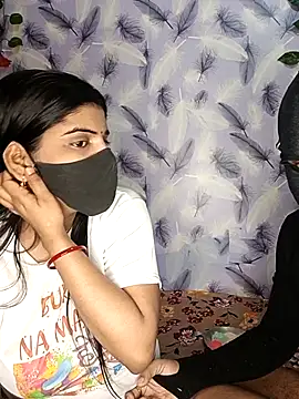 prisha rani online show from March 4, 2026, 1:46 am