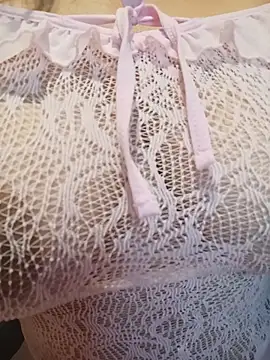 Sara-215 online show from February 20, 2026, 6:19 am