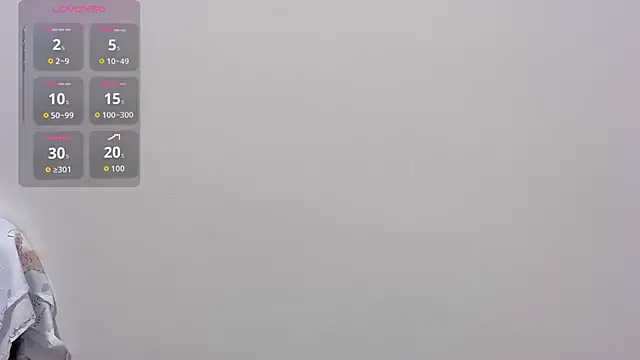 Snapshot of zhnlky chatting on November 12, 2025, 2:10 pm zhnlky online show from November 12, 2025, 2:10 pm