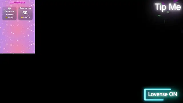 Snapshot of LisaCandy1 chatting on November 3, 2025, 3:37 pm LisaCandy1 online show from November 3, 2025, 3:37 pm