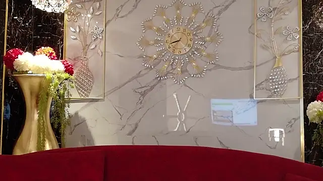 Snapshot of CHRIS_TWIINK chatting on March 21, 2026, 8:19 am CHRIS TWIINK online show from March 21, 2026, 8:19 am