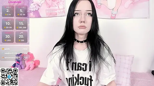 Snapshot of ophelia_amber chatting on April 3, 2026, 11:22 pm ophelia amber online show from April 3, 2026, 11:22 pm