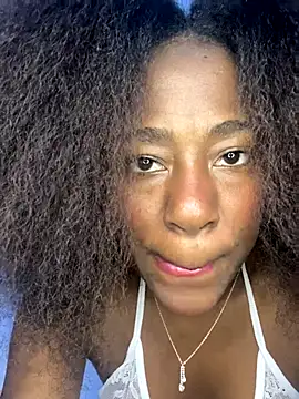 Snapshot of milarain chatting on November 17, 2025, 7:18 pm milarain online show from November 17, 2025, 7:18 pm