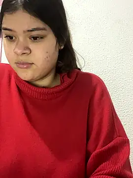 Tharafresneda  online show from November 21, 2025, 6:45 am