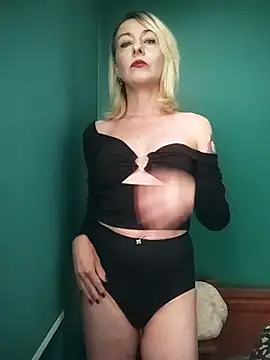 Seta385211 online show from July 9, 2026, 1:10 pm