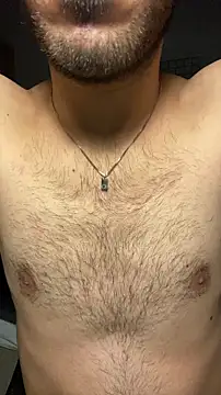 ozysboy online show from November 4, 2025, 5:39 pm