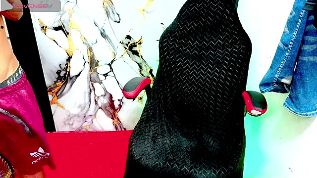 The latin boy online show from February 3, 2026, 6:40 am