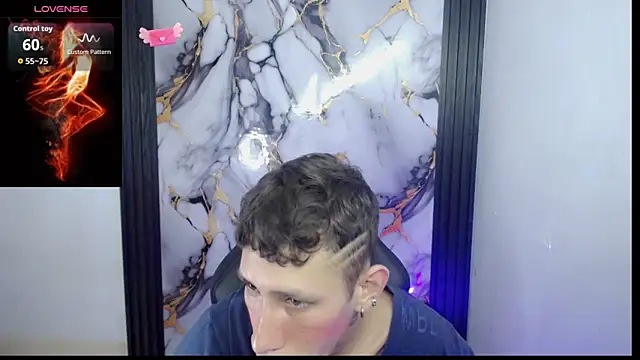 Snapshot of The_latin_boy chatting on November 22, 2025, 6:40 pm The latin boy online show from November 22, 2025, 6:40 pm