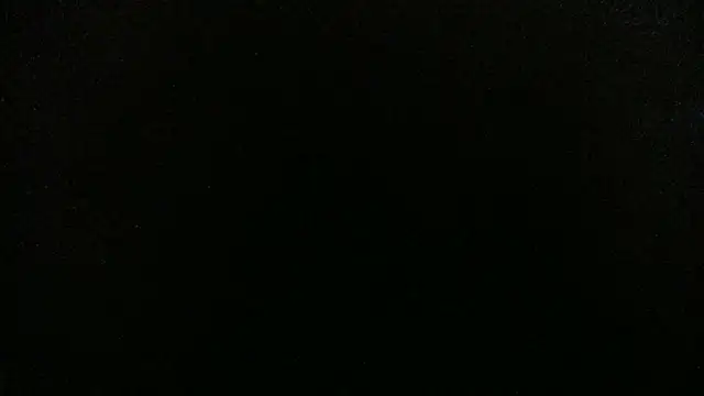 Snapshot of The_latin_boy chatting on November 19, 2025, 6:52 pm The latin boy online show from November 19, 2025, 6:52 pm