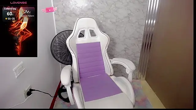 The latin boy online show from January 17, 2026, 9:07 pm