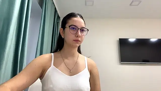 Allisgree online show from November 10, 2025, 7:13 am