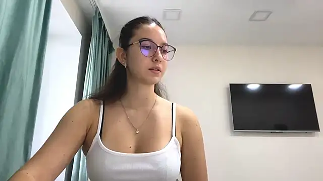 Allisgree online show from October 31, 2025, 7:16 am