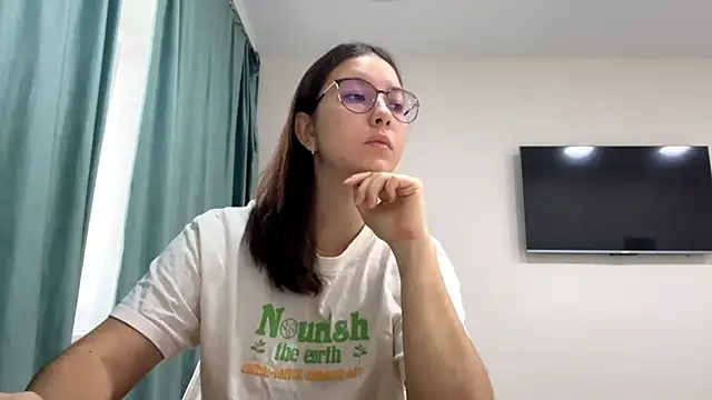 Allisgree online show from November 20, 2025, 7:20 am