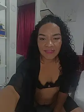 Jayleet Kate online show from November 16, 2025, 1:43 am