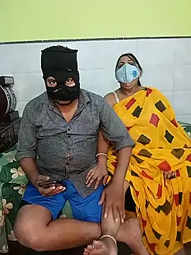 Snapshot of Sexy_ruhi02 chatting on November 1, 2025, 4:01 pm Sexy ruhi02 online show from November 1, 2025, 4:01 pm