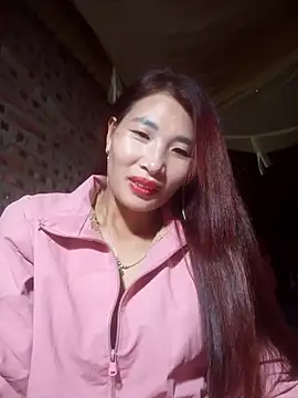 HGiasexy69 online show from December 21, 2025, 1:19 am