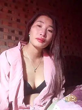 HGiasexy69 online show from December 1, 2025, 3:35 pm