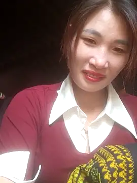 HGiasexy69 online show from June 21, 2026, 1:55 am