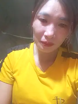 HGiasexy69 online show from June 22, 2026, 3:42 pm