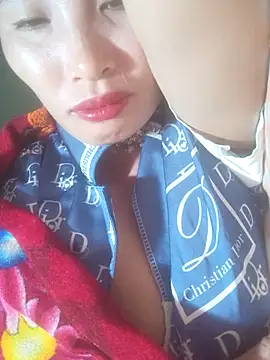 HGiasexy69 online show from April 30, 2026, 6:37 pm