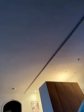 Snapshot of ankitmishra0527 chatting on October 28, 2025, 3:44 pm ankitmishra0527 online show from October 28, 2025, 3:44 pm