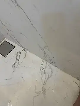 ankitmishra0527 online show from December 17, 2025, 11:37 am