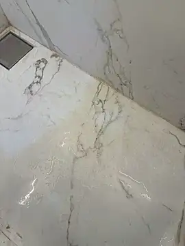 Snapshot of ankitmishra0527 chatting on December 15, 2025, 7:25 am ankitmishra0527 online show from December 15, 2025, 7:25 am