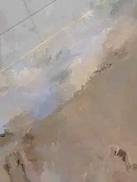 Snapshot of ankitmishra0527 chatting on November 14, 2025, 11:25 am ankitmishra0527 online show from November 14, 2025, 11:25 am