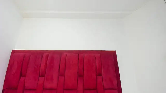 Mathewboy 069 online show from November 11, 2025, 2:39 am