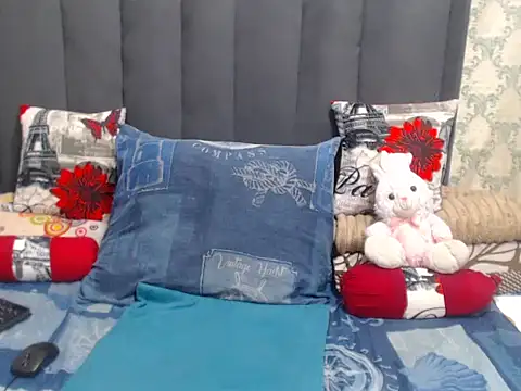 Snapshot of SwaziBeauty chatting on February 27, 2026, 5:24 pm SwaziBeauty online show from February 27, 2026, 5:24 pm