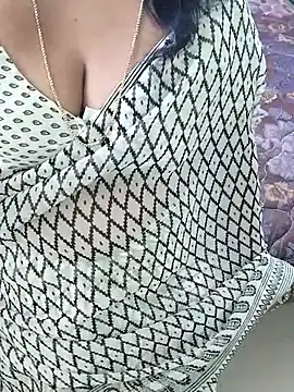 tamil chitra12 online show from November 19, 2025, 6:13 am