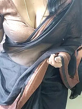 tamil chitra12 online show from November 6, 2025, 6:28 am