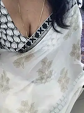 tamil chitra12 online show from November 29, 2025, 3:50 am