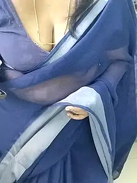 Snapshot of tamil_chitra12 chatting on November 2, 2025, 7:24 am tamil chitra12 online show from November 2, 2025, 7:24 am