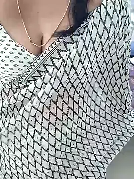 tamil chitra12 online show from November 25, 2025, 4:13 am