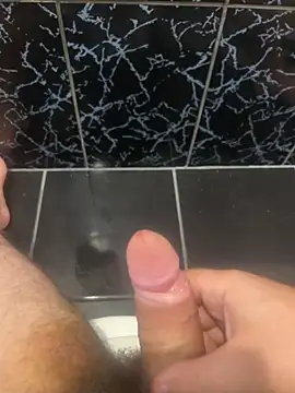 Snapshot of bfbfbfrr chatting on November 2, 2025, 7:08 pm bfbfbfrr online show from November 2, 2025, 7:08 pm