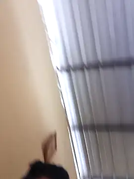 Snapshot of kaiser_s3x20 chatting on October 31, 2025, 2:24 pm kaiser s3x20 online show from October 31, 2025, 2:24 pm