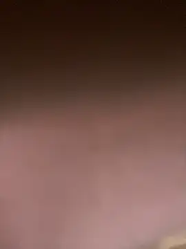 Snapshot of Heena_Sharma982 chatting on November 25, 2025, 6:36 am Heena Sharma982 online show from November 25, 2025, 6:36 am